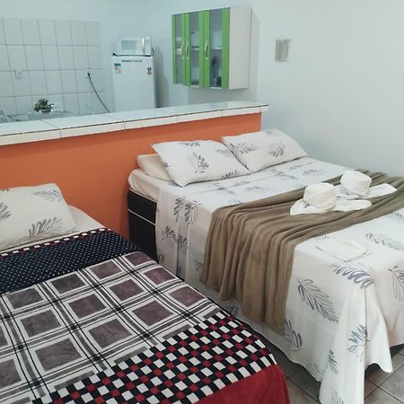 Apartamento Em Angra Dos Reis Exterior photo