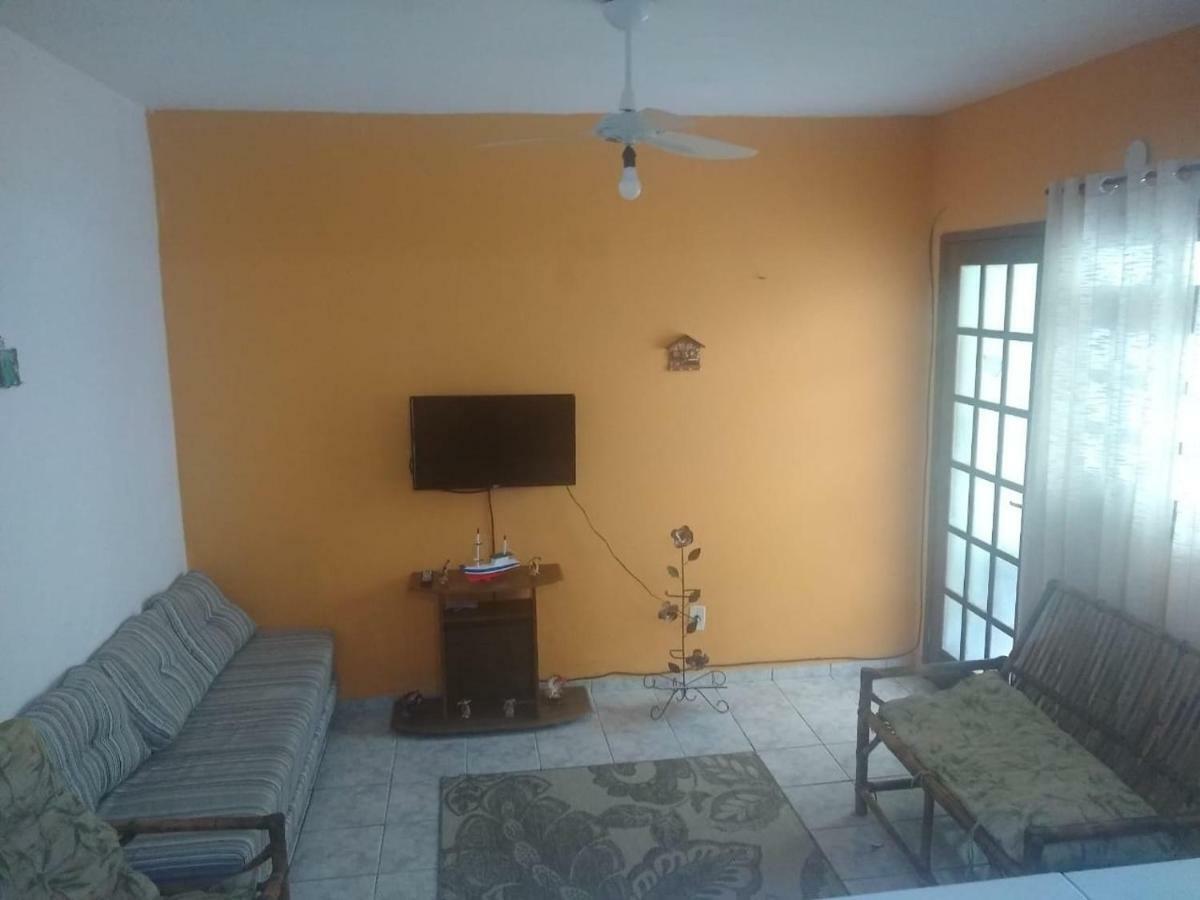 Apartamento Em Angra Dos Reis Exterior photo